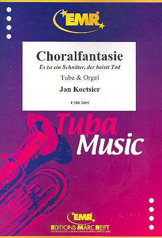 reisser-musik-1507975