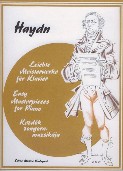 reisser-musik-1509806
