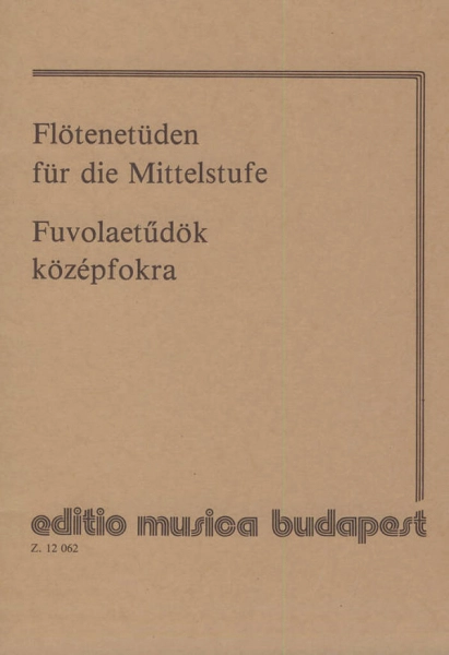 reisser-musik-1510390