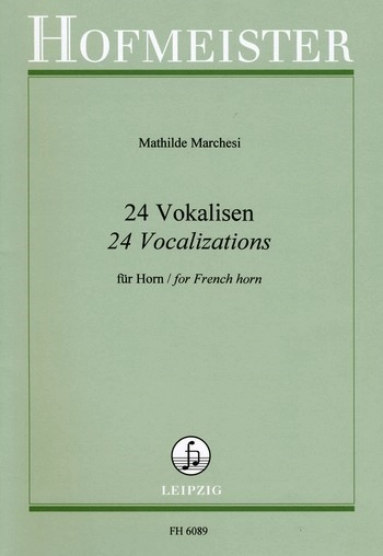 reisser-musik-1511346