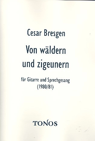 reisser-musik-1511674