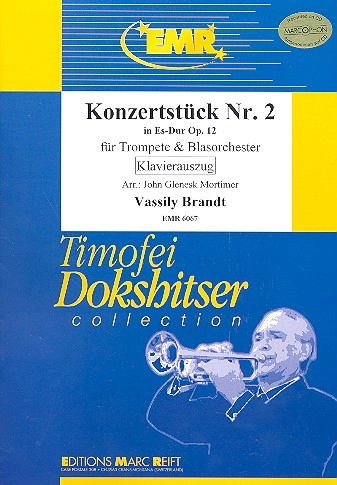 reisser-musik-1512200