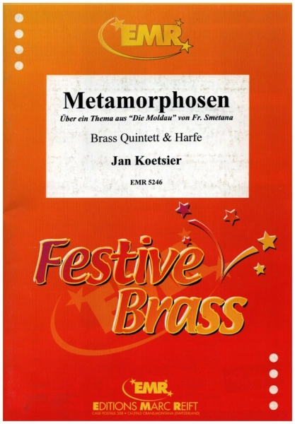 reisser-musik-1512467