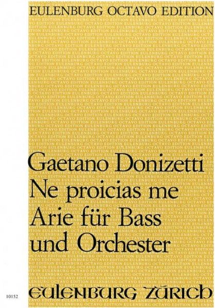 reisser-musik-1513787