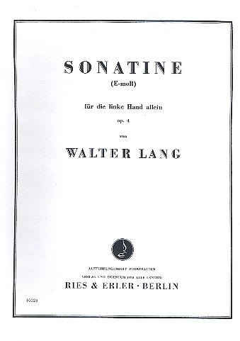 reisser-musik-1514126