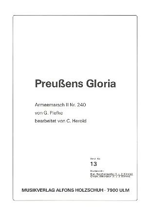 reisser-musik-1514763