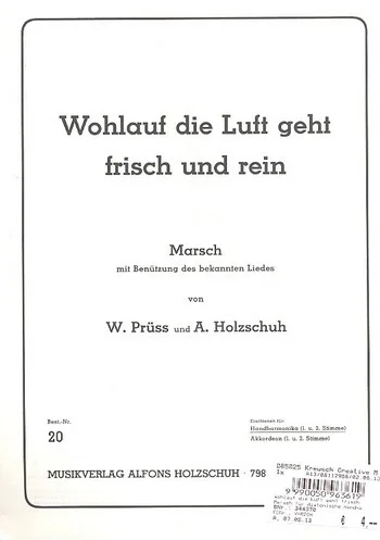 reisser-musik-1514865