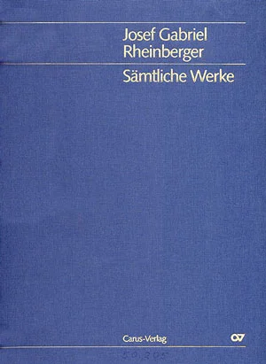 reisser-musik-1515903