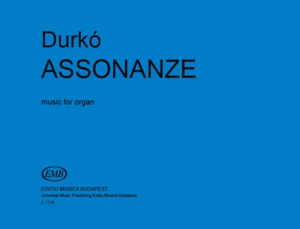 reisser-musik-1516904