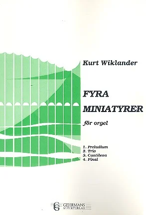 reisser-musik-1519269