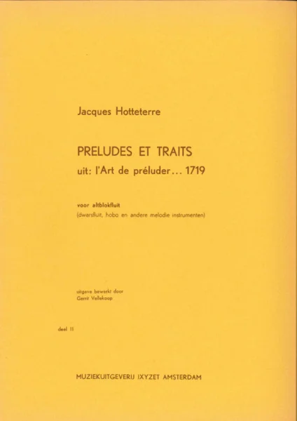 reisser-musik-1520832