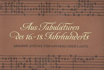 reisser-musik-1520977