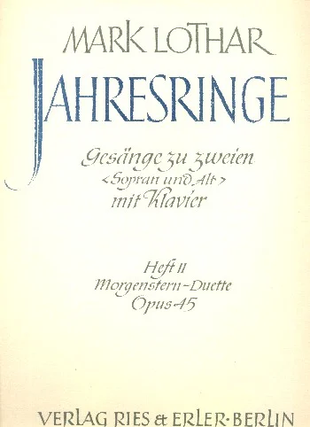 reisser-musik-1525208