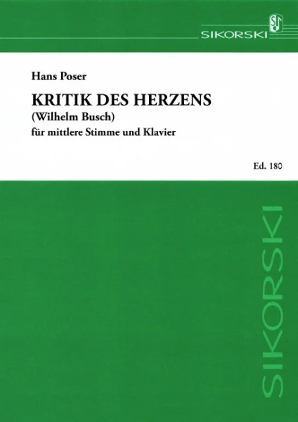 reisser-musik-1525520