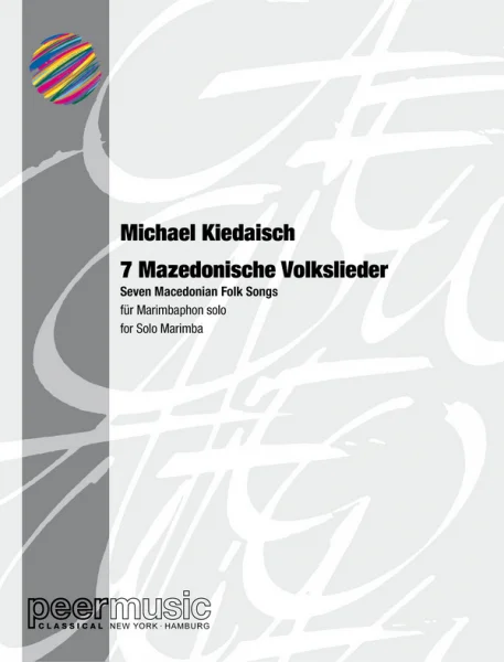 reisser-musik-1526333