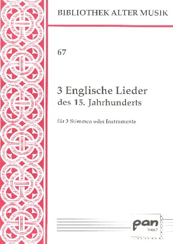 reisser-musik-1528092