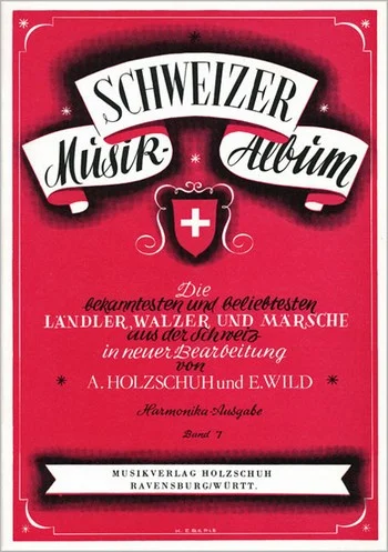 reisser-musik-1528700
