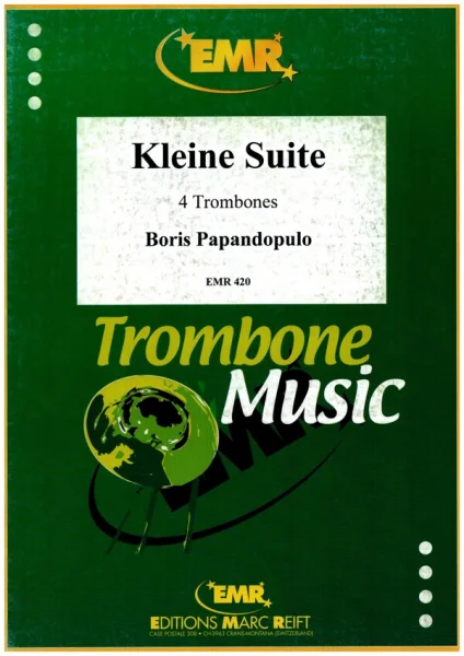 reisser-musik-1528817
