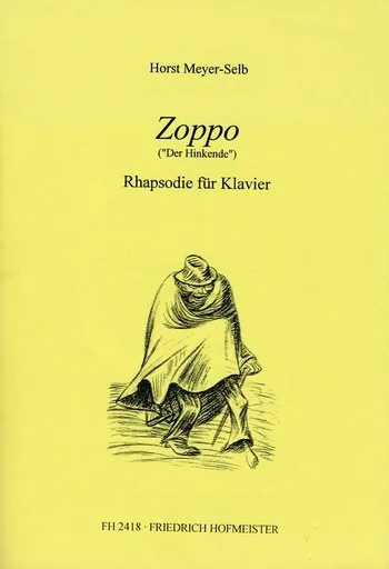 reisser-musik-1529569