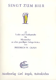 reisser-musik-1536051