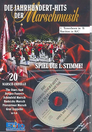 reisser-musik-1536830