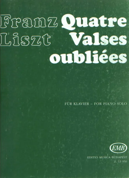 reisser-musik-1537831