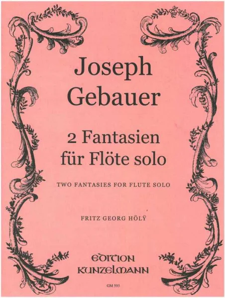 reisser-musik-1538122