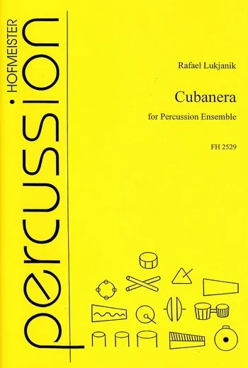 reisser-musik-1539019