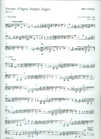 reisser-musik-1541264