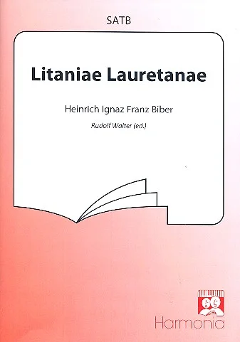 reisser-musik-1541513