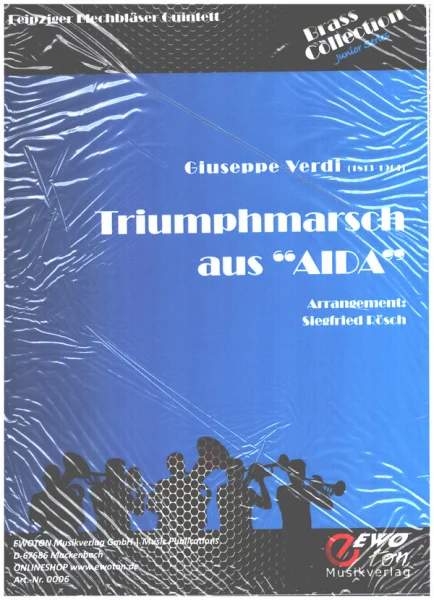 reisser-musik-1542761