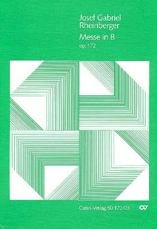 reisser-musik-1544559