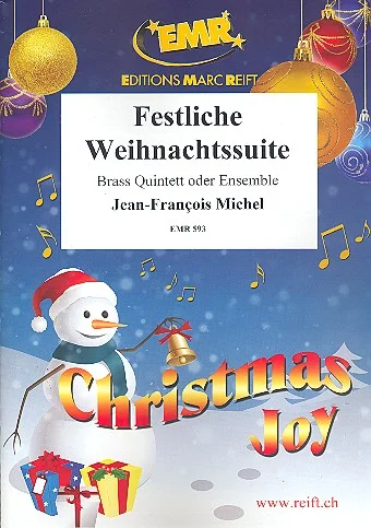 reisser-musik-1547706