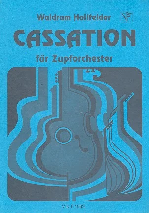 reisser-musik-1548489