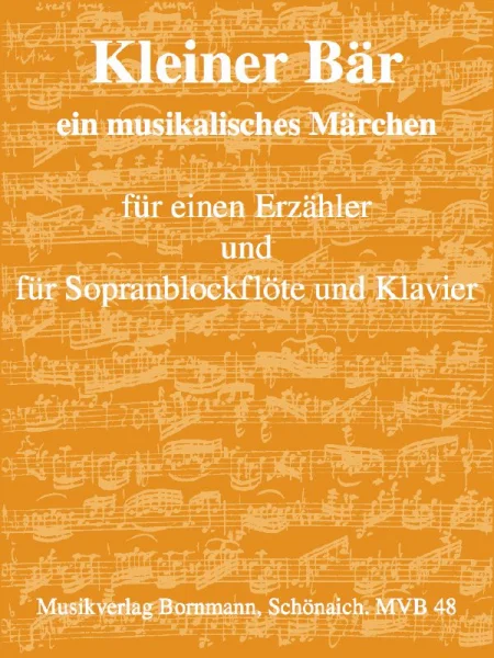 reisser-musik-1550809