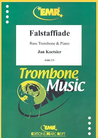 reisser-musik-1552626