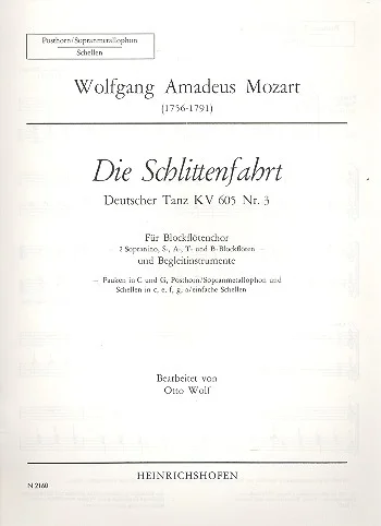 reisser-musik-1552875