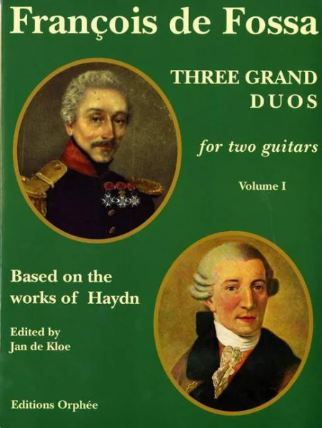 reisser-musik-1552932