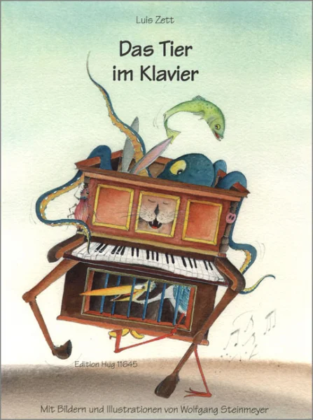 reisser-musik-1553087