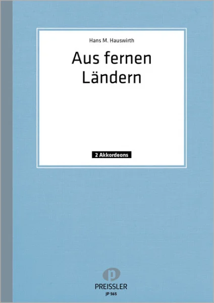 reisser-musik-1553114