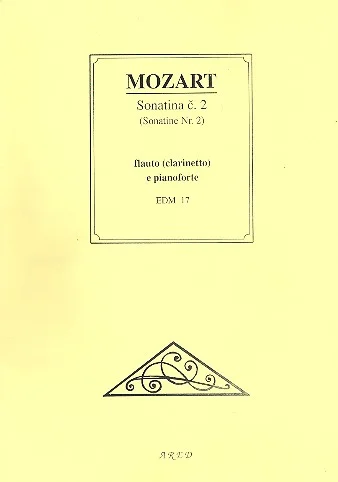 reisser-musik-1553524
