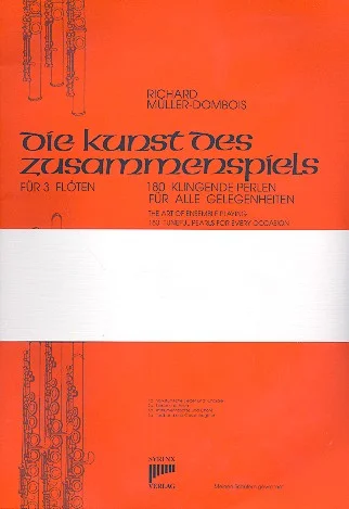 reisser-musik-1554661