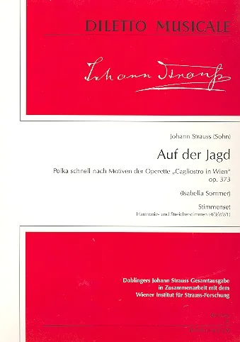 reisser-musik-1554974