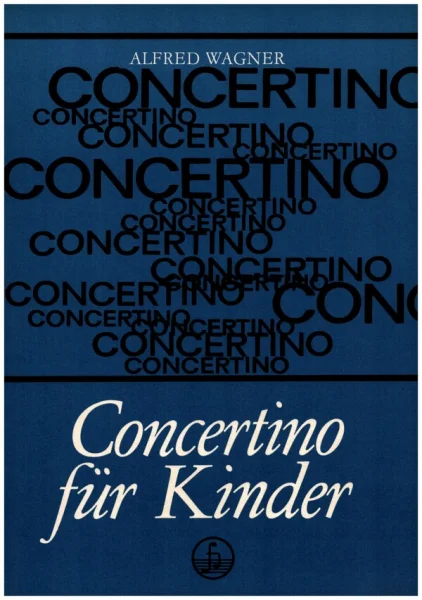 reisser-musik-1555984