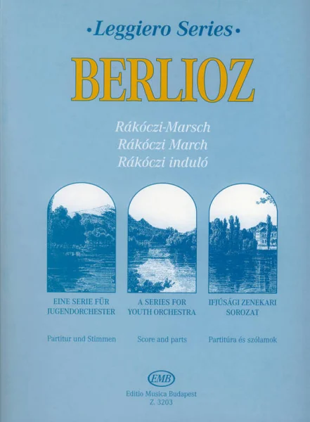 reisser-musik-1560098