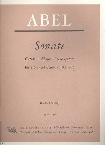 reisser-musik-1560670