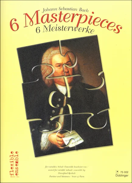 reisser-musik-1562449
