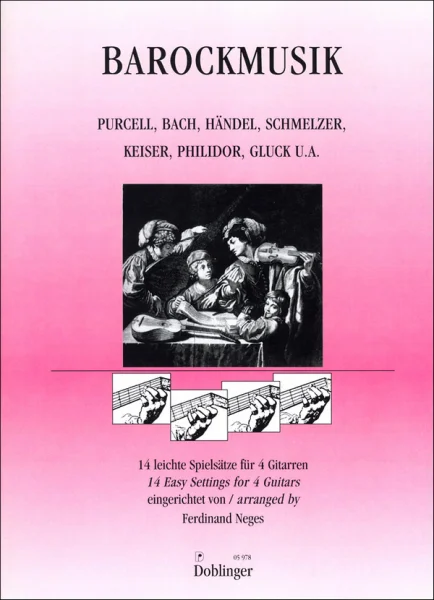 reisser-musik-1562718