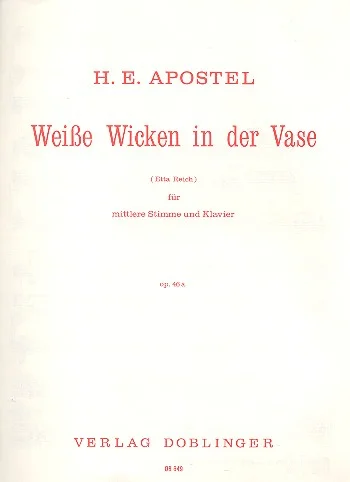 reisser-musik-1565444