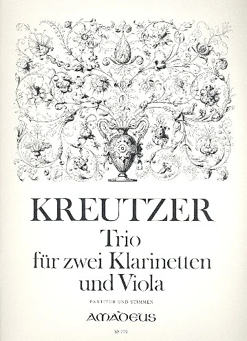 reisser-musik-1567834